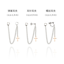 男性耳环 男性耳环品牌 图片 价格 男性耳环批发 阿里巴巴