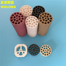 2000w���Ϻ����l��о����Ĥ���L���������о늟�z�մɼӟ�о