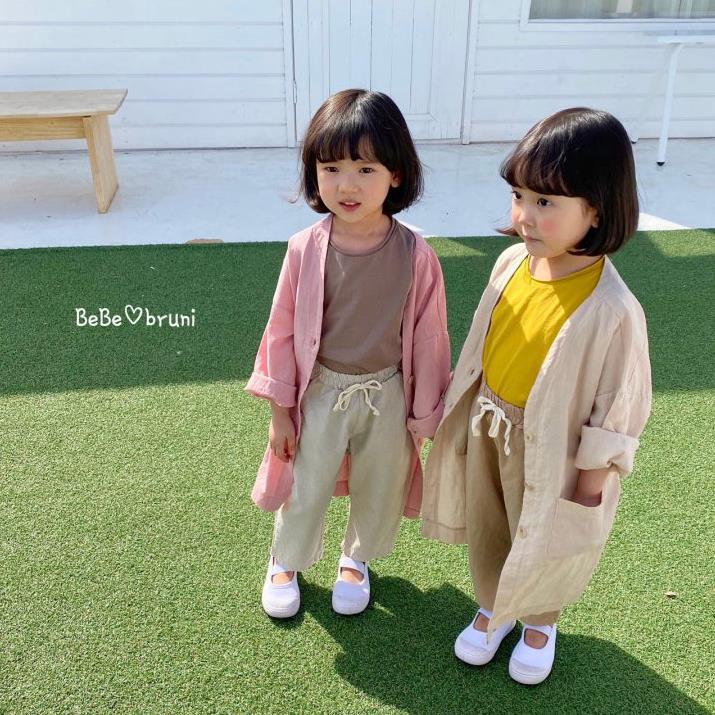 i2uUjf6mxdTrdS48SARzxJNzj66cI4DyYG28