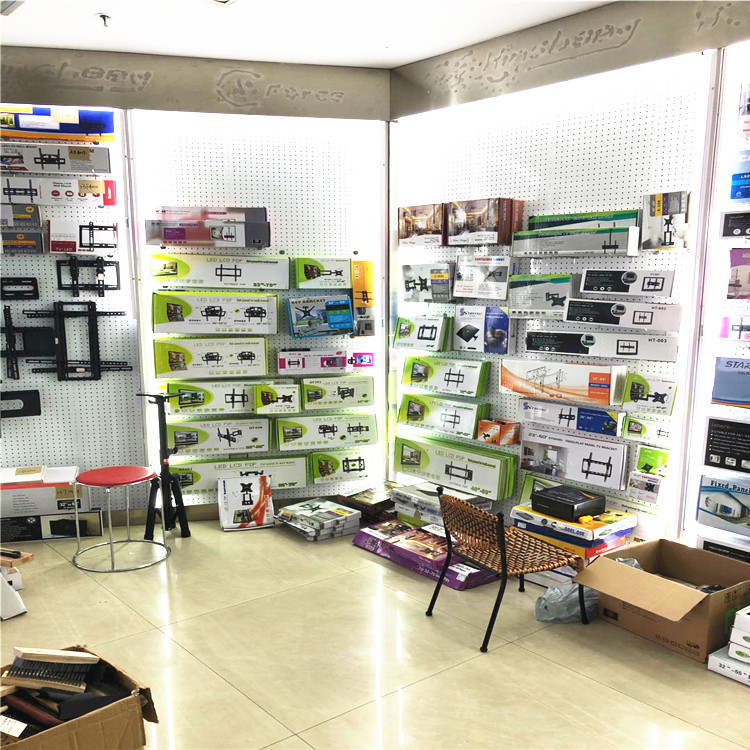 9156313eddd3c756d5cb11914902b9