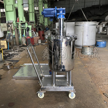 �ӹ��������P䓔���� �Ƅ����D���ٔ���Ͱ ʳƷ�l�����u�����ƹ�