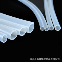 ͸�����z�ܹ����zܛ���͸ߜ��ˮ�CʳƷ���ɶ������z���ܰ�͸��