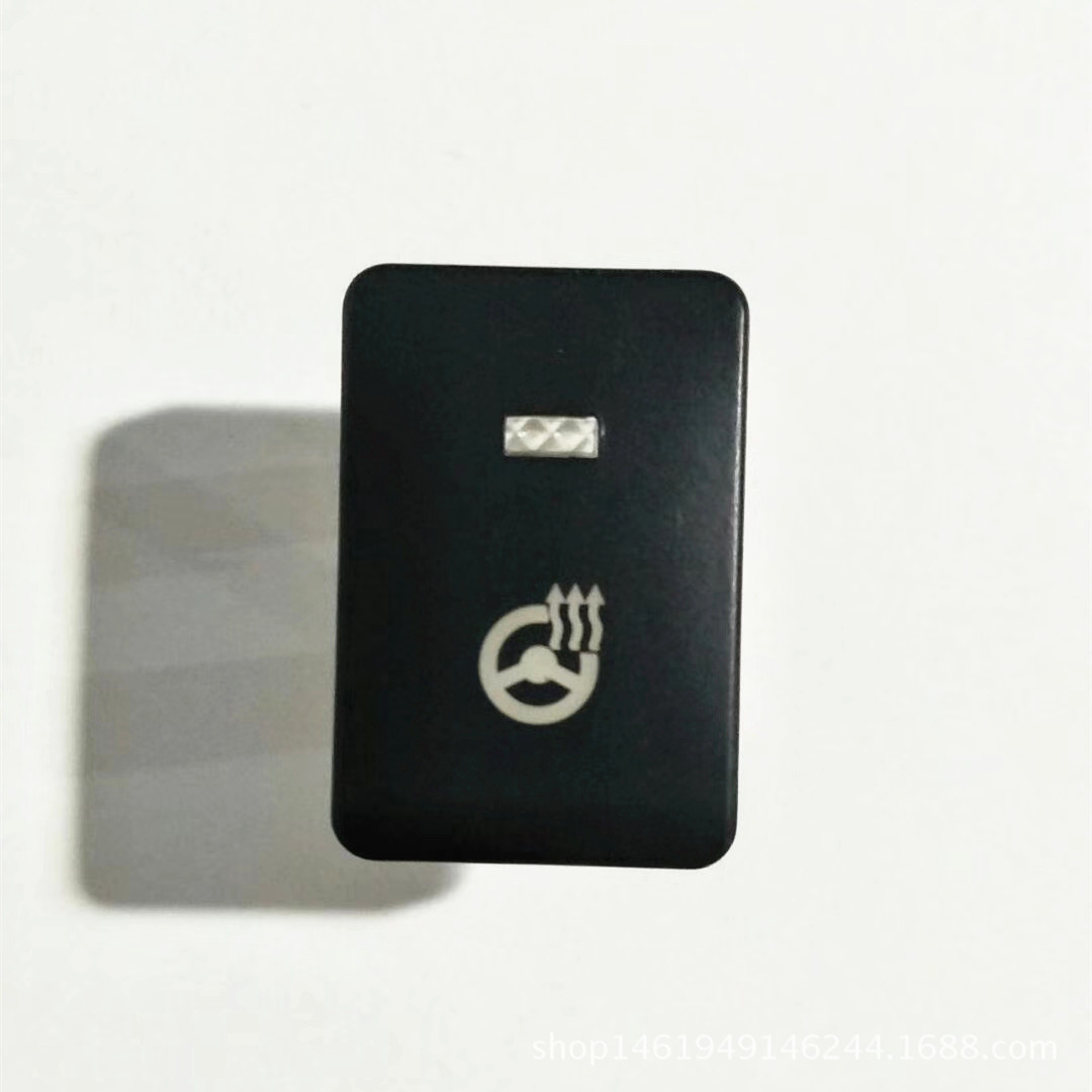 5288601496_598223705