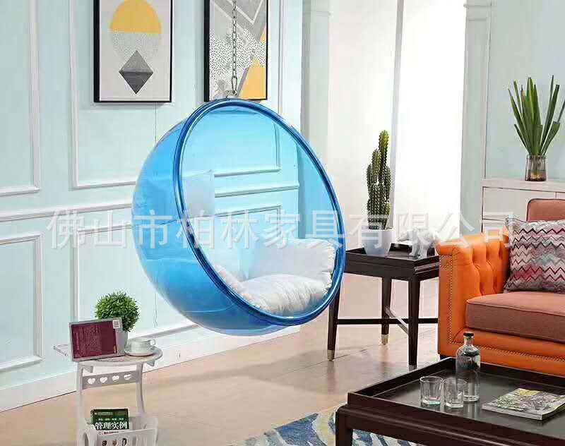 微信图片_202007222348454