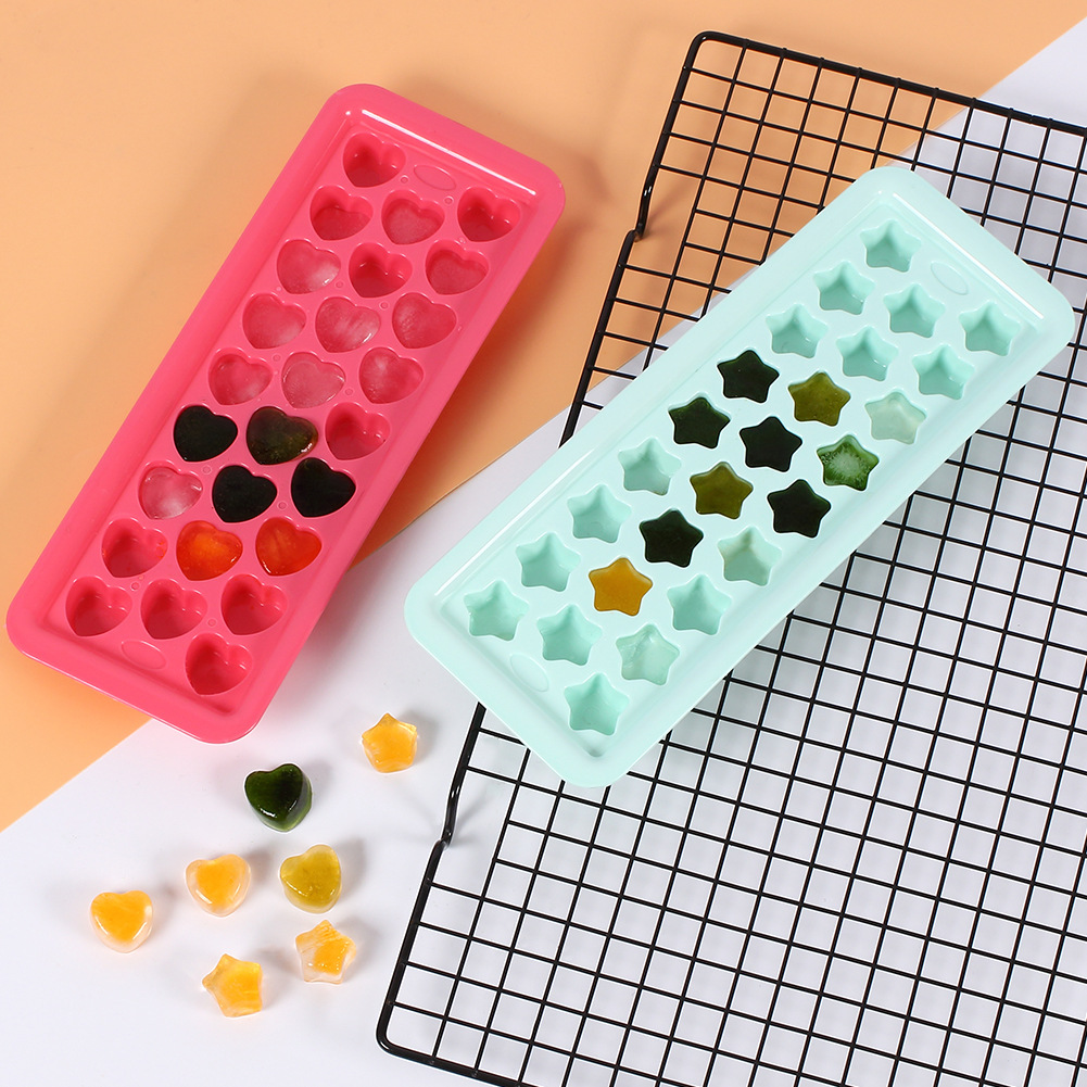 6_0004_2020-04-07-09112