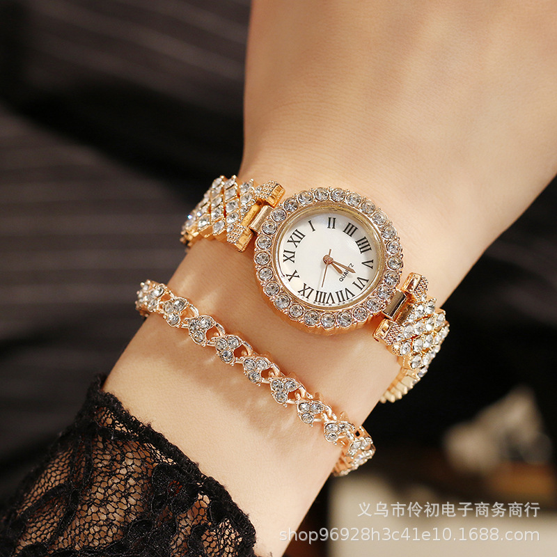 hGyTgvKjy9T/JMf1cqcTitUmcJ02jqM56yAH