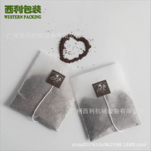 ʳƷ�������^�V�� һ���ԟo���������^�V�� �����˿��ȿɶ���LOGO