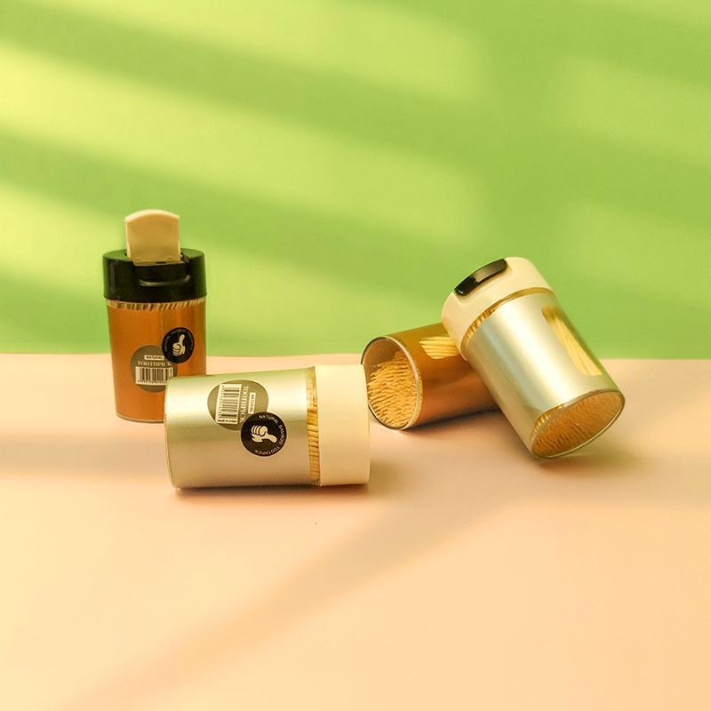 IMG_20200928_222302 拷贝.jpg