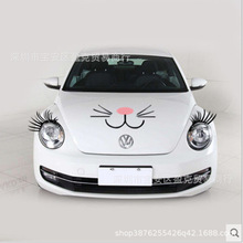 Y-207�S��ֱ�N����܇�N �����w�ɐ����N�� ��ͨ؈��횷��₀���N