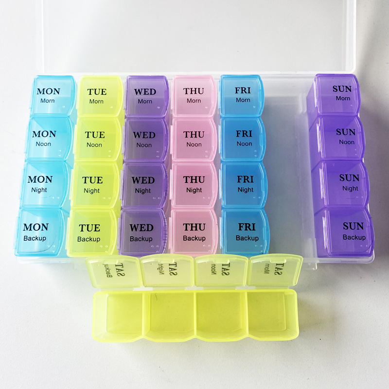 IMG_4255(20200807-103509)