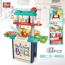 羳ͯFN^Ҽҷ͏NŮˮN