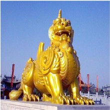 �������~���ǫFһ�������[���~�� ���S�~�������