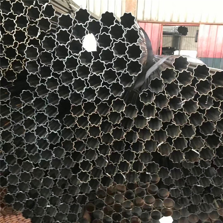 微信图片_20200331073033