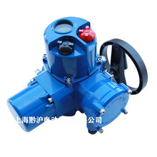 200N.mL늄ӈF-TQL20-ZyT늄b/yT늄ӈ