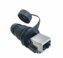 微信图片_20200530170533