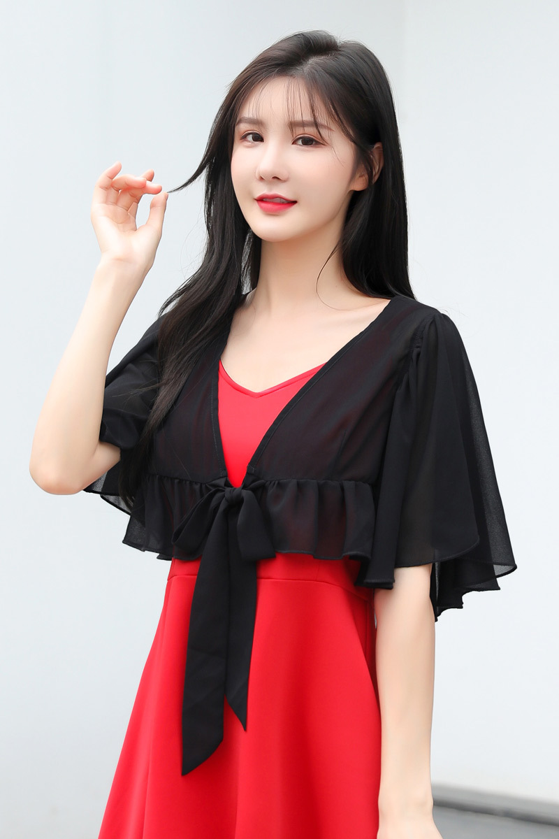 7700黑1.jpg