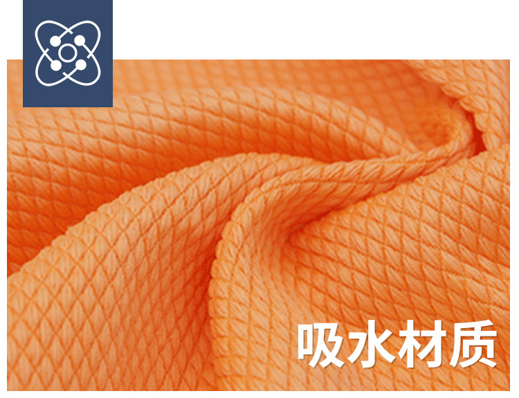 详情页_12.jpg