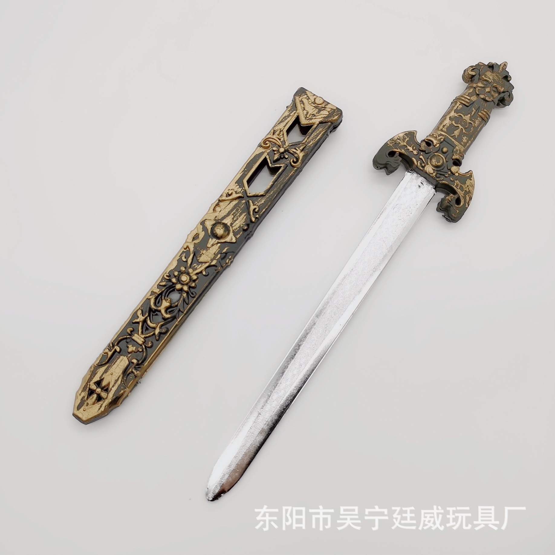 507小剑4.jpg
