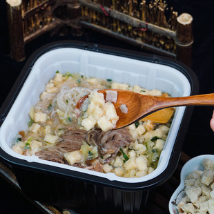 ��OEM��ţ�����x210��*1�������خa��ʳ���l���b���e�������خa