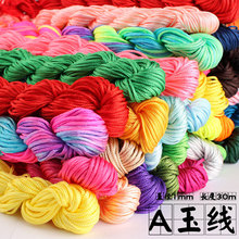 ̨��a��1mm�K���Ї��Y���ľ�����DIY�Ʒ����ֹ�������Ͼ���