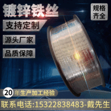 �첱�L�� �����L�� �������Ǳ�z ��\ ���Ǯ��;�