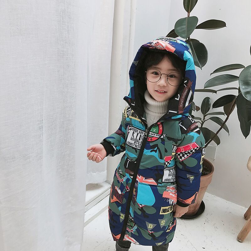 61308d08-a5f4-4c68-bf7d-4f25aa