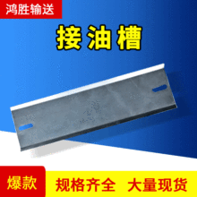 �S��ֱ�N ��\����ͱP ���h�ɸ����F���������L�Ȳ�����ˮ�����