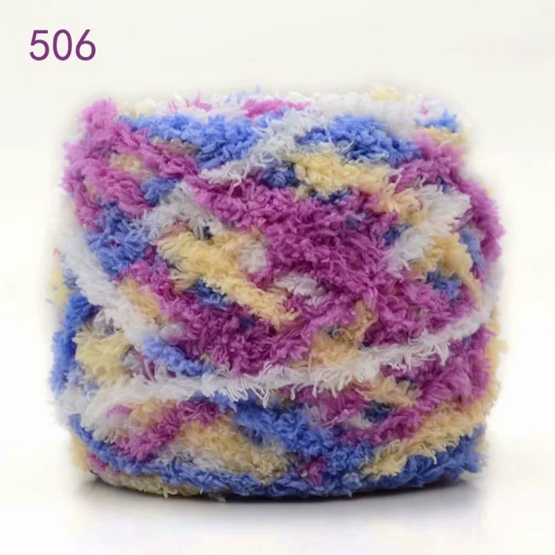 Плотный шерсть baby wool с коралловой сеткой из вуали, мех и phoenix down проволока