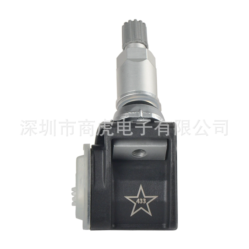 13598786 применимо к датчику контроля давления в шинах Cadillac GM Chevrolet TPMS