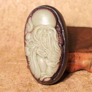 �·f�e������������п�ʽ�����ְѼ�