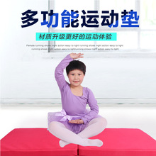 �S�����l �赸�����w�ى| �ۯB���d�|���������|�����٤�|