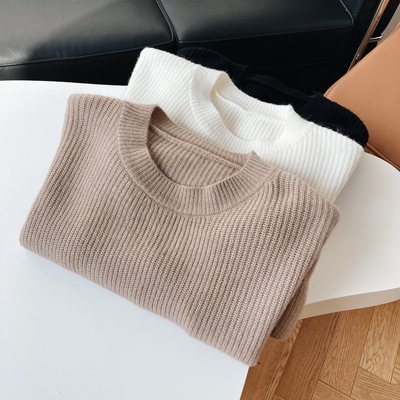 IMG_4427(20201107-204203)