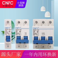 SYdz47С͔·1P2P3P՚_P^d·o