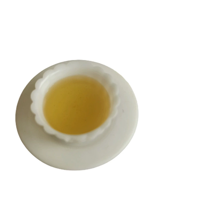Пептиды collagen мелкие молекулы пептиды крупный рогатый скот пептид оптом порошок пептид твердый напиток оптом