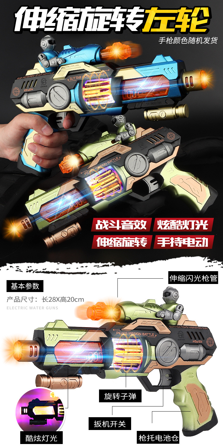 内页.jpg
