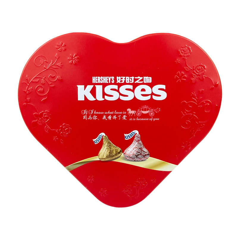 未点点滴滴标题-1