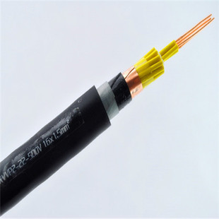 ~zb|KVVP2-22-450/750V-4*4mm2ԴJC