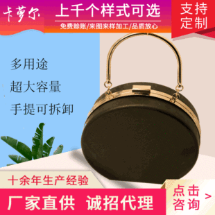 ���l�A���ֽ����� ����;������ �h����ȫģ�F�q����