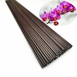 金属丝;其他园林资材;鲜花花艺制品