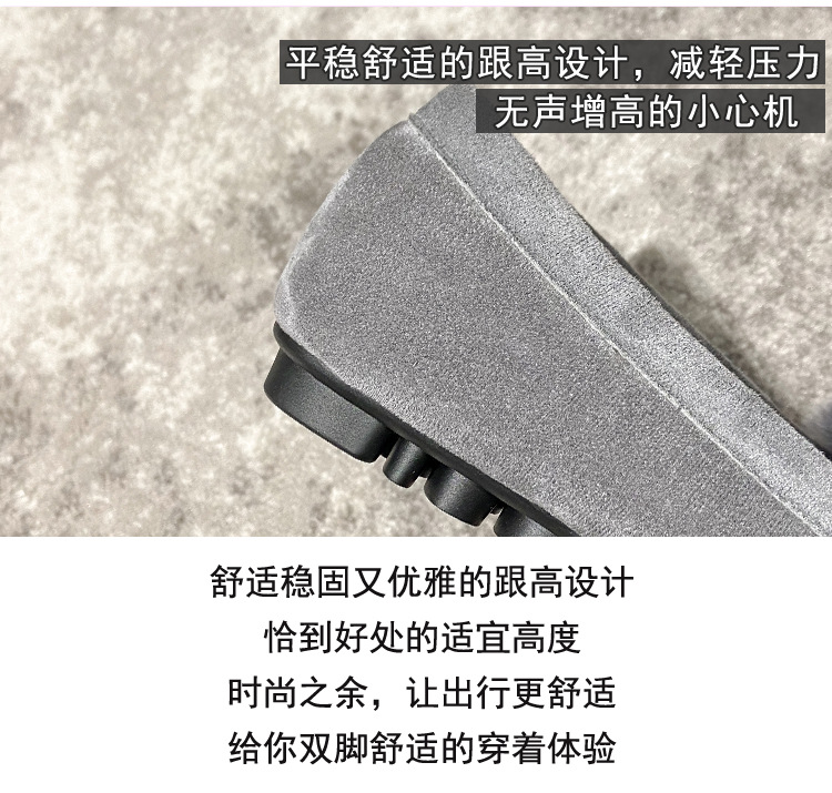 详情_10.jpg