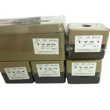 �������װ��o��175*75*85 TYX3 ���ϽӾ���ABS��ɫ/�SɫIP65 ����