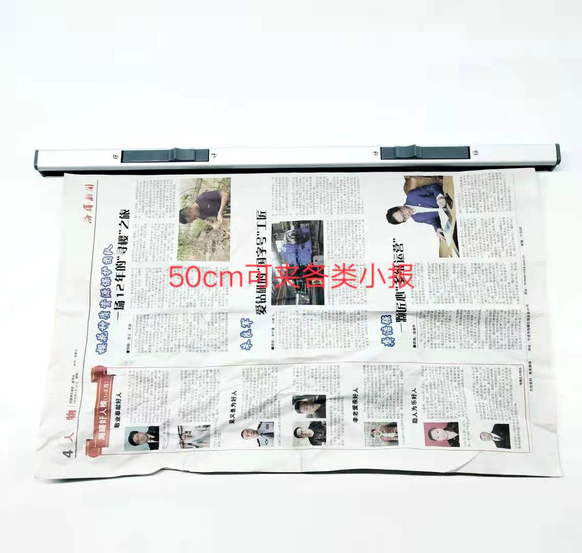 275df0faf7da407ede2bcbe09f3d63