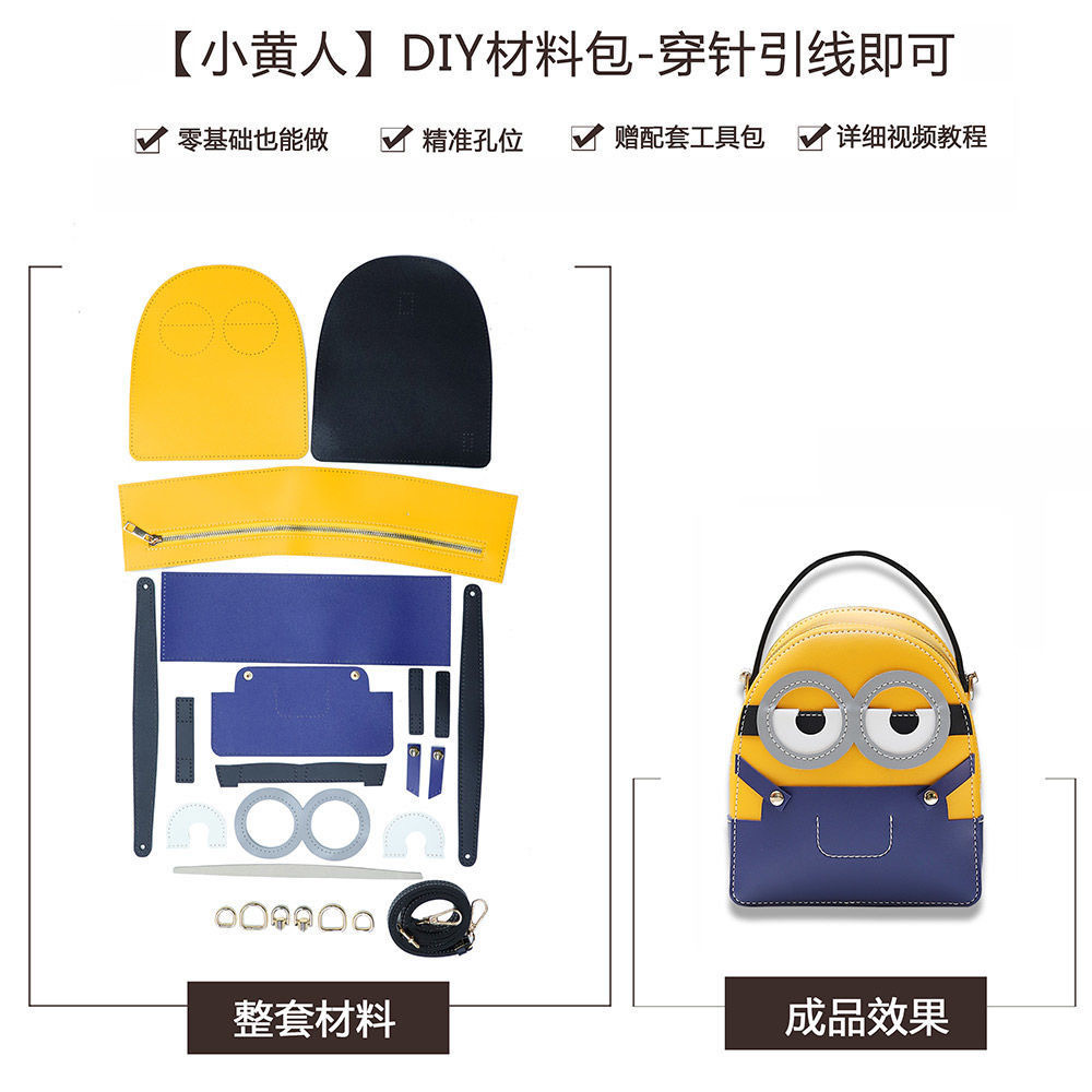 IMG_3475(20201123-234755)