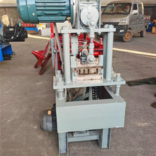 ��̩�F؛���� �ͺϰ��߅�C U�ͲۙC�� �����a50-75-100���N�ߴ�