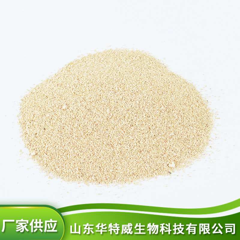 玉米芯颗粒30目 (4).JPG