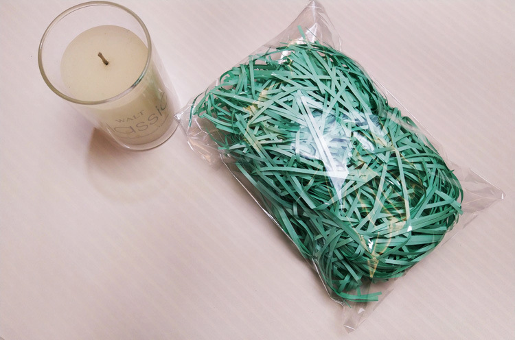 IMG_20200309_140423_1