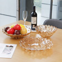 ����Wʽ����ˮ���P�ʯ�Ųʹ��� �Ƶ�ҾӸɹ��PKTV��ʳ���[��