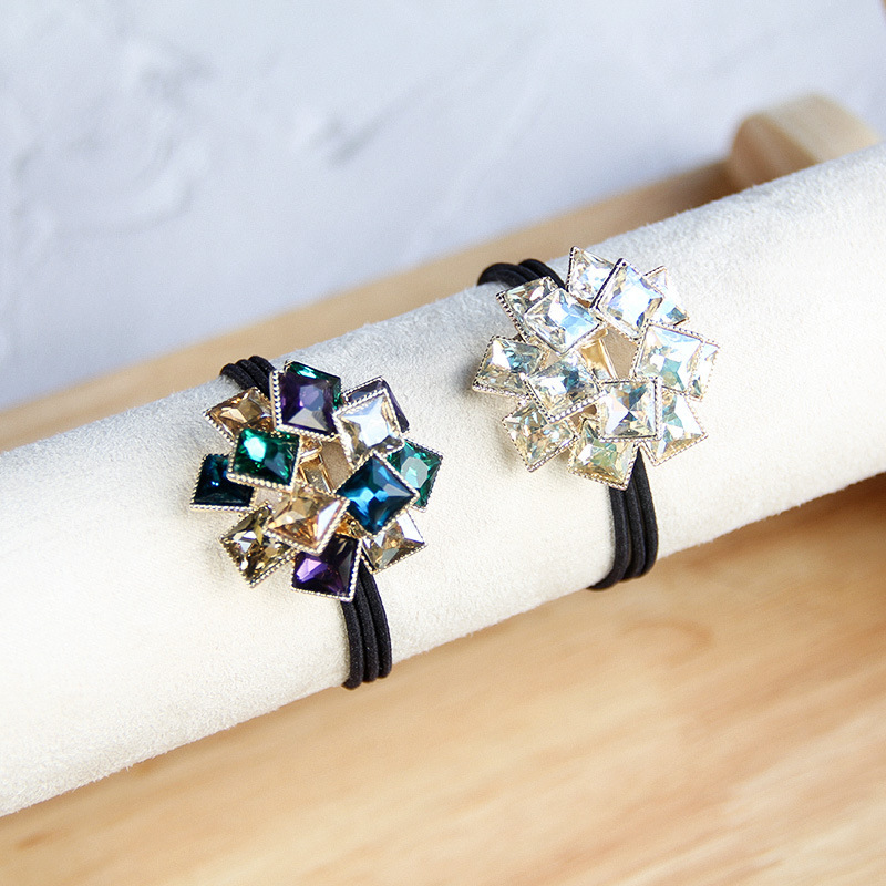 Reprehenderit qui in ea