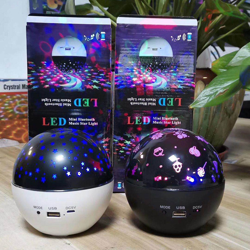 38d4f23d6dcedfc82c42039e3a42c6