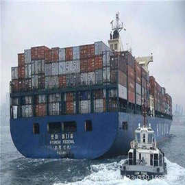 日本船运到中国价格 今日最新日本船运到中国价格行情走势 阿里巴巴